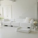 마네모네 이미지