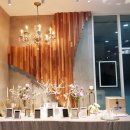 전주파티원 이미지