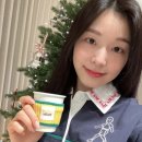 향주미용실 이미지