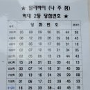 알리바이 나주점 이미지