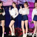 나인뮤지스 카카오 검색결과