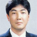 월영동232 이미지