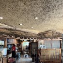 이천쌀밥송학설성점 이미지