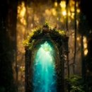 송한의원 이미지