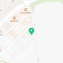 60계치킨군포송정지구점