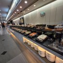 빕스 딜리버리 하남미사점 | 쿠우쿠우 하남 미사점 오픈런 내돈내산 후기