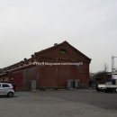 신태인 생활문화센터 이미지