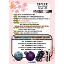 🎳 SPEED 봄맞이 올핀이벤트 🎳 이미지
