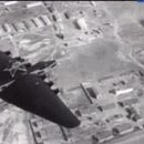 소콜(SOKOL) 이미지