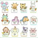 7월 5일 오늘의 운세 이미지