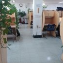 발산동 청소년공부방 이미지