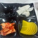 만인약국 이미지