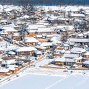 음악이 머무는 도시 이미지