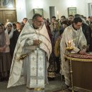 부활절 행사 이미지