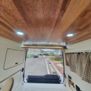 오토튜닝샵 이미지