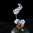 동양꽃꽂이 이미지