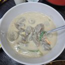 천성중 | 천안 유량동맛집 막국수가 맛있는 태조산시골막국수 후기