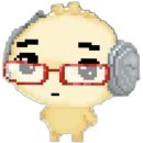 먹보분식 이미지