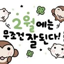 구름한점 이미지