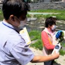 용인시 처인구 5 경기인터넷신문