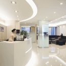 드림치과의원 이미지