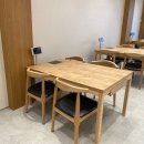 서해대학교 | 한정식 맛집 &#39;해누리 곤지암 IC점&#39; 스마트한 주문 필수템 &#39;패스트오더&#39; 설치 후기