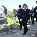 240504 김호일, 문재인 때 경제 파탄… "윤석열이 회복" 이미지