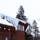 호수별장 이미지