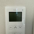 영통로 27번길 이미지