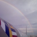 행복무지개 이미지