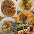 교통조사팀 화장실 | 온 썰 | 카말라리조트 | 공항호텔 노보텔 | 마카카 | 피손 | 코코슈퍼마켓 | 카시르 | 인생 마사지 후기