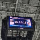 경기자원 | [강원2024] 올림픽 자원봉사 후기(2) / 3:3 아이스하키 CSC (경기 지원 크루)