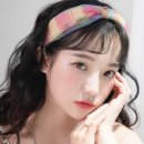 H-069 쇼핑하우