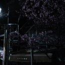 남궁요양병원 이미지