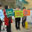 숭의중학교 이미지