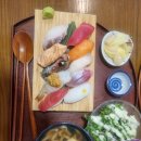 13번지 | 봉덕동 일식당 맛집 한결같은식당에서 내돈내산후기