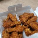 호식이두마리치킨황오점