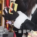 리사뷰티 이미지