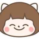 세이에프 이미지