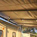 비비오토캠프 이미지