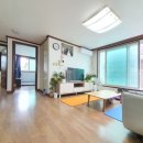 와동 주민센터 이미지