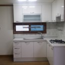 양일회집 이미지