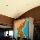 보길초등학교 이미지