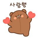 단콩 이미지
