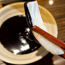향남 중국집 &#34;취팔선객잔&#34; 12가지 중국요리 선택 가능한 인당 19,000원 저녁 특선 삼품요리 추천 메뉴