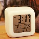 성균관학원 이미지