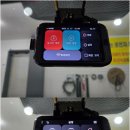 신기시장 이미지