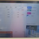 GS25 개봉중앙점 이미지