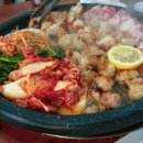 신전떡볶이공단점 이미지