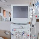 도담내과의원 이미지